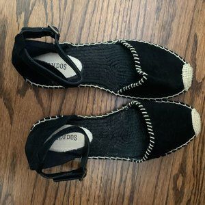 Soludos Espadrilles